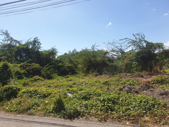 Second image of Four Paths Clarendon in Four Paths, Clarendon, Jamaica - property is For Sale