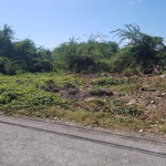 First image of Four Paths Clarendon in Four Paths, Clarendon, Jamaica - property is For Sale