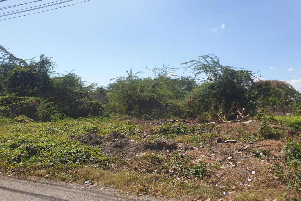 Fifth image of Four Paths Clarendon in Four Paths, Clarendon, Jamaica - property is For Sale