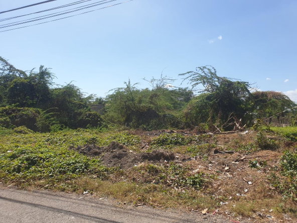 Fifth image of Four Paths Clarendon in Four Paths, Clarendon, Jamaica - property is For Sale