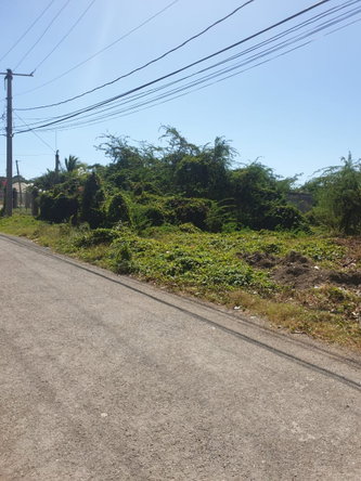 Sixth image of Four Paths Clarendon in Four Paths, Clarendon, Jamaica - property is For Sale