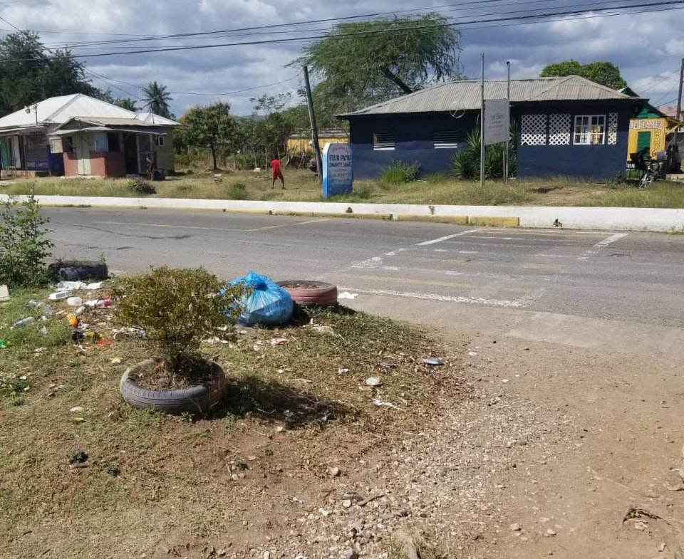 Eighth image of Four Paths Clarendon in Four Paths, Clarendon, Jamaica - property is For Sale