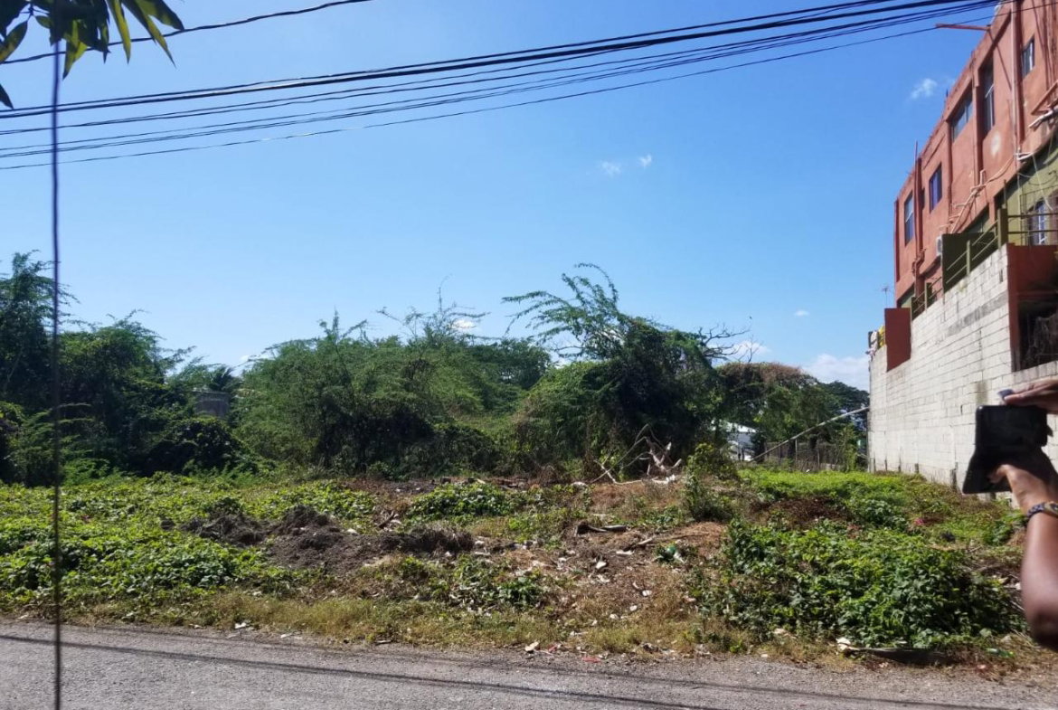 Ninth image of Four Paths Clarendon in Four Paths, Clarendon, Jamaica - property is For Sale