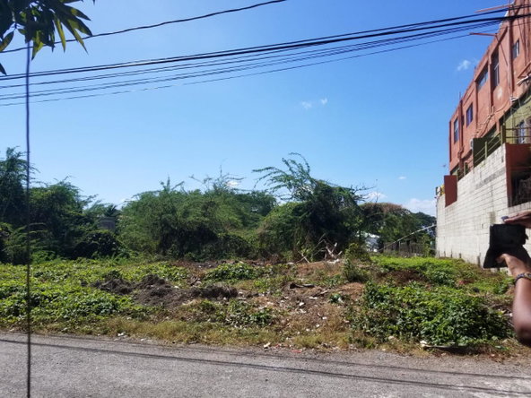 Ninth image of Four Paths Clarendon in Four Paths, Clarendon, Jamaica - property is For Sale