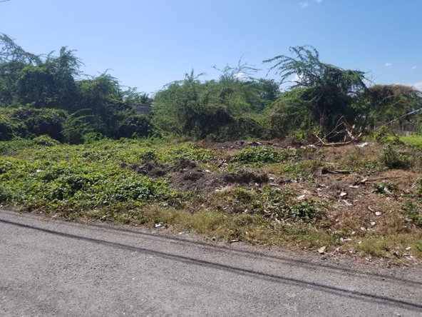 First image of Four Paths Clarendon in Four Paths, Clarendon, Jamaica - property is For Sale
