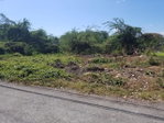 First image of Four Paths Clarendon in Four Paths, Clarendon, Jamaica - property is For Sale