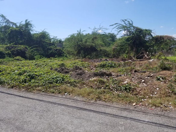 First image of Four Paths Clarendon in Four Paths, Clarendon, Jamaica - property is For Sale