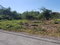 First image of Four Paths Clarendon in Four Paths, Clarendon, Jamaica - property is For Sale