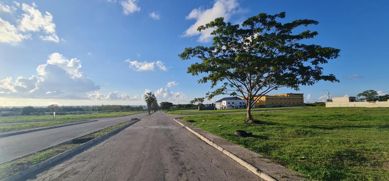 Second image of Montego Park in Ironshore, St. James, Jamaica - property is For Sale