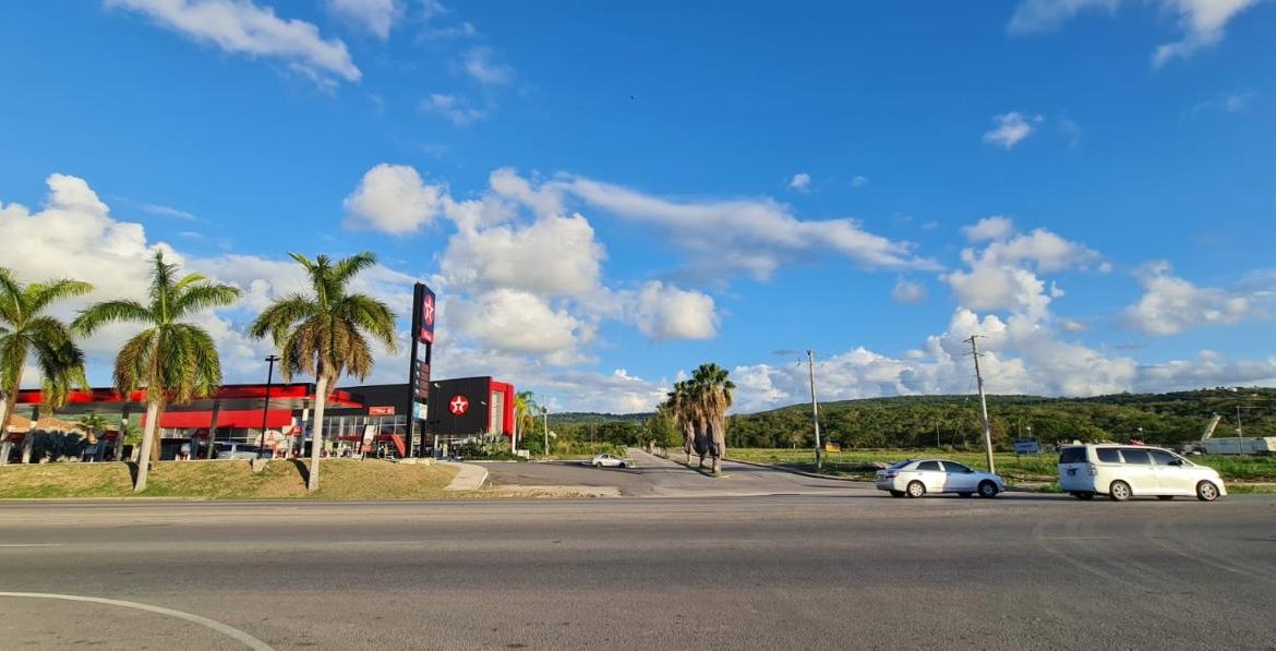 Second image of Montego Park, Ironshore in Ironshore, St. James, Jamaica - property is For Sale