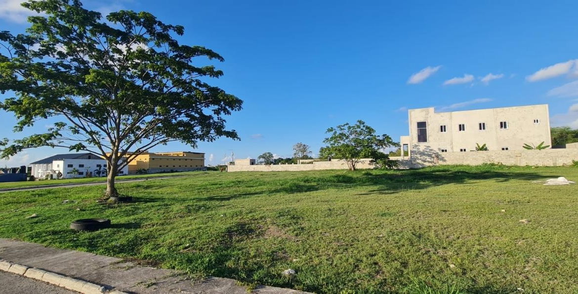 Fourth image of Montego Park, Ironshore in Ironshore, St. James, Jamaica - property is For Sale