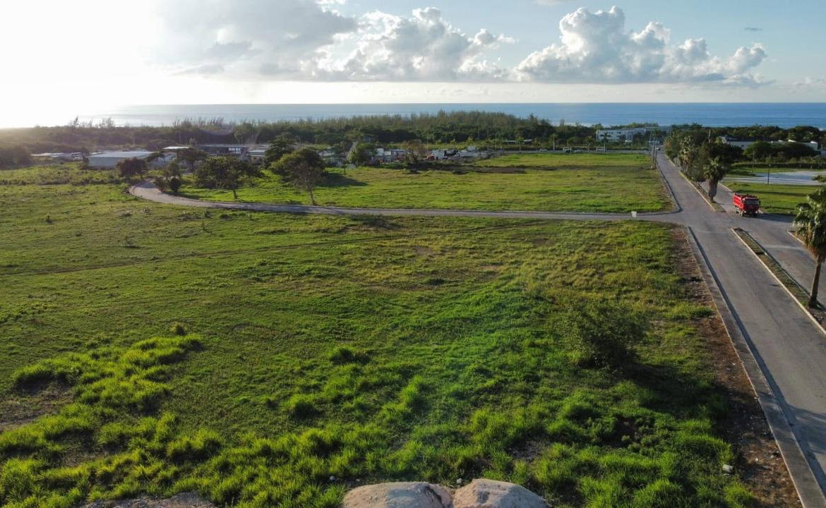 Fifth image of Montego Park, Ironshore in Ironshore, St. James, Jamaica - property is For Sale