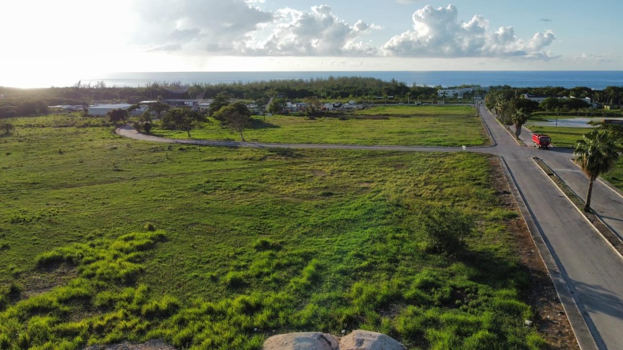 Fifth image of Montego Park, Ironshore in Ironshore, St. James, Jamaica - property is For Sale