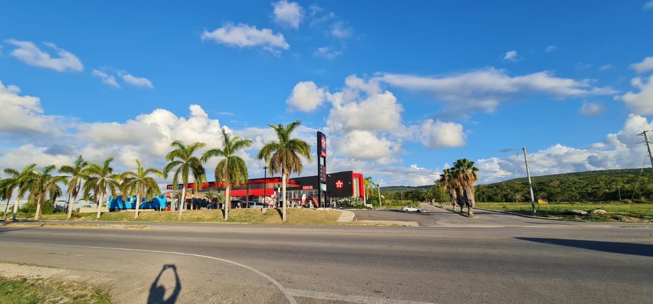 Third image of Montego Park in Ironshore, St. James, Jamaica - property is For Sale