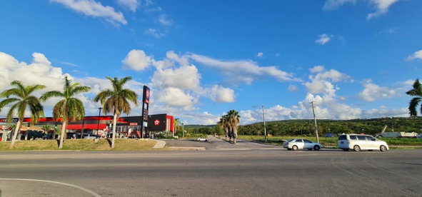 Fourth image of Montego Park in Ironshore, St. James, Jamaica - property is For Sale