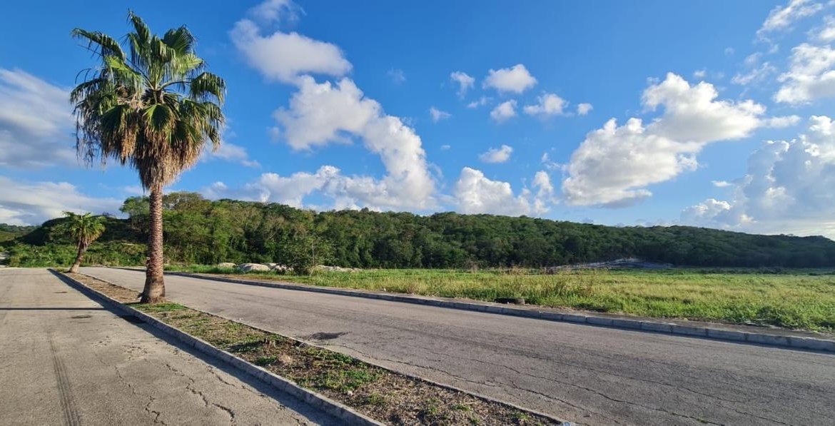 Fifth image of Montego Park in Ironshore, St. James, Jamaica - property is For Sale