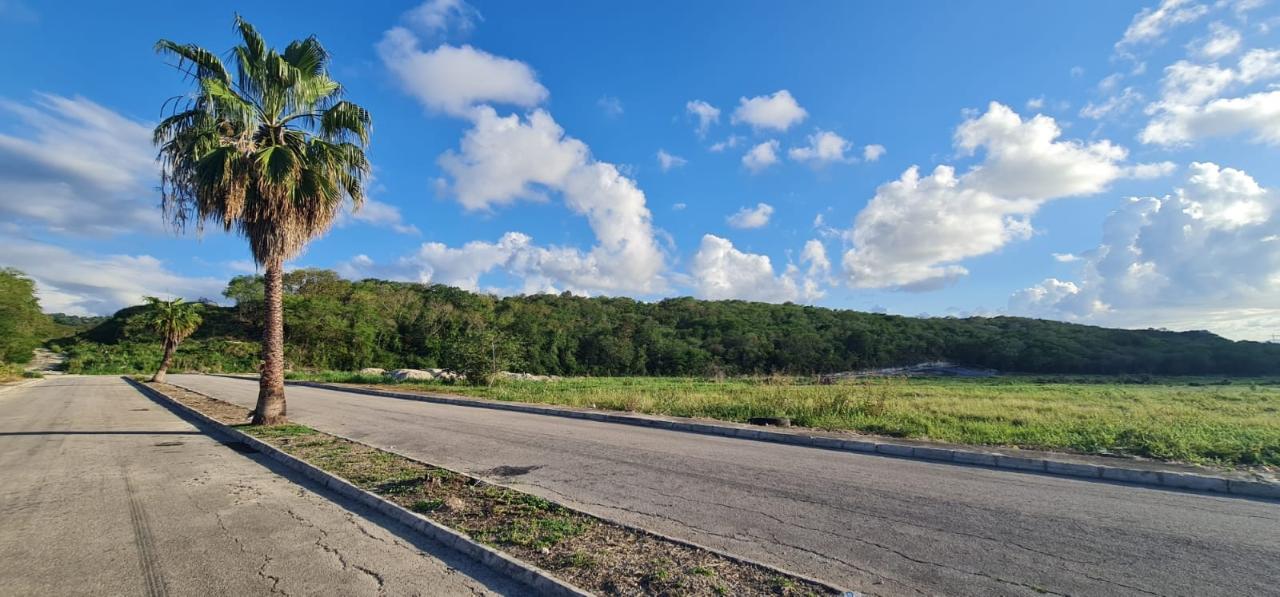 Fifth image of Montego Park in Ironshore, St. James, Jamaica - property is For Sale