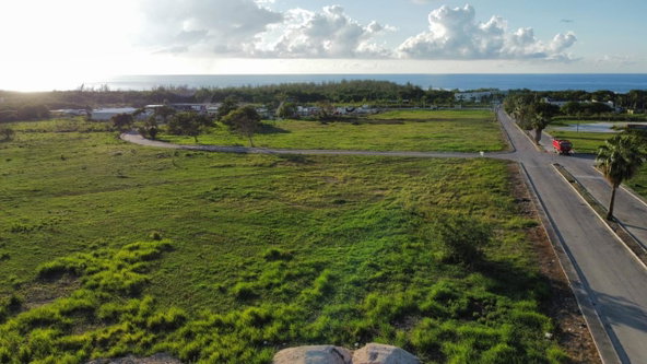 Seventh image of Montego Park in Ironshore, St. James, Jamaica - property is For Sale