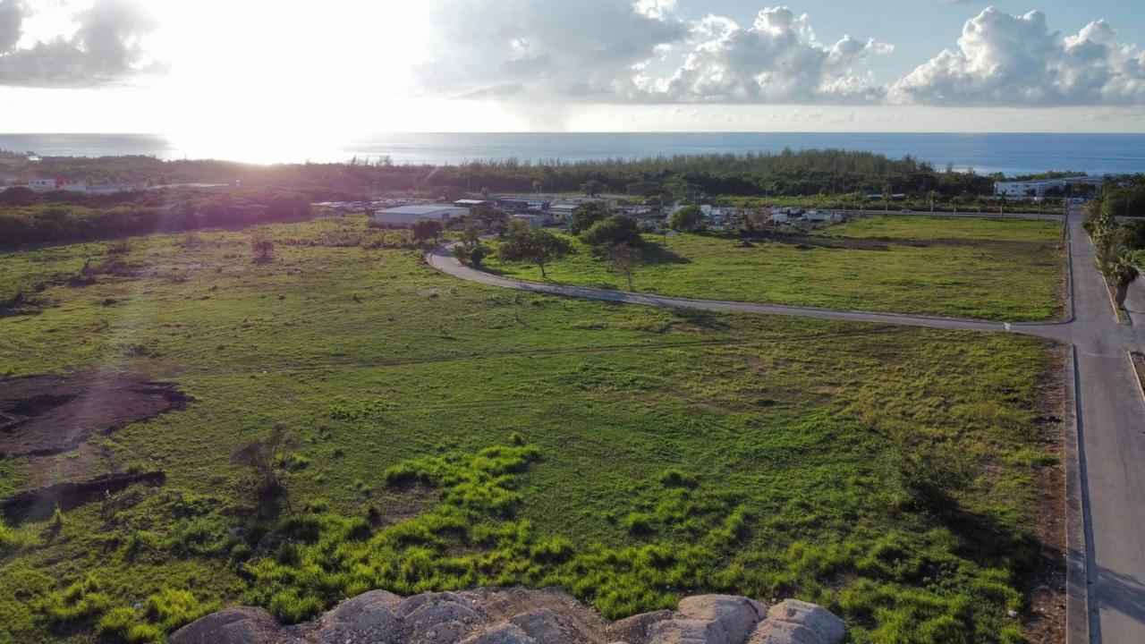 Eighth image of Montego Park in Ironshore, St. James, Jamaica - property is For Sale