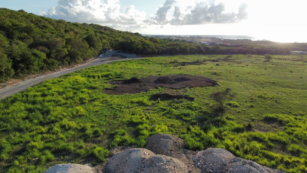 Ninth image of Montego Park in Ironshore, St. James, Jamaica - property is For Sale