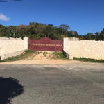 First image of Mile Gully Commercial Land in MILE GULLY, Manchester, Jamaica - property is For Sale