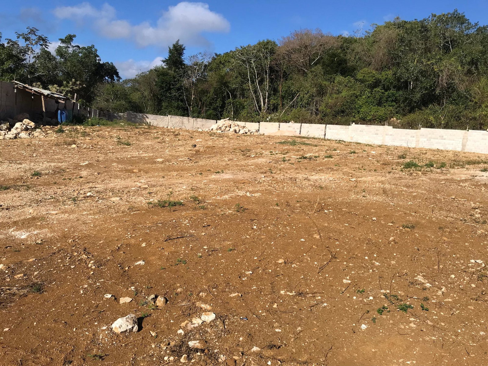 Fourth image of Mile Gully Commercial Land in MILE GULLY, Manchester, Jamaica - property is For Sale