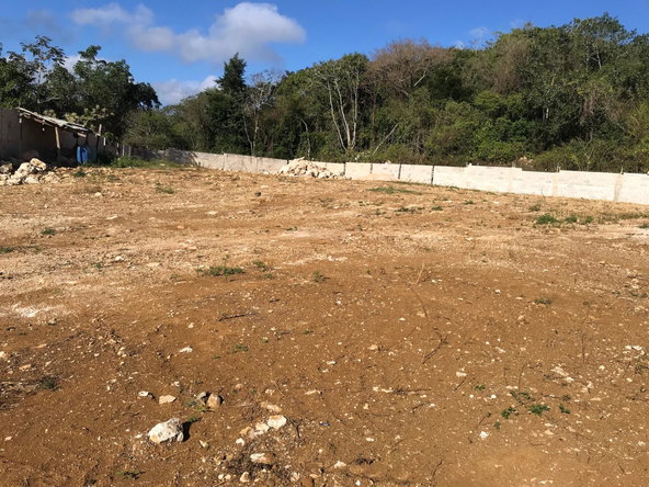 Fourth image of Mile Gully Commercial Land in MILE GULLY, Manchester, Jamaica - property is For Sale
