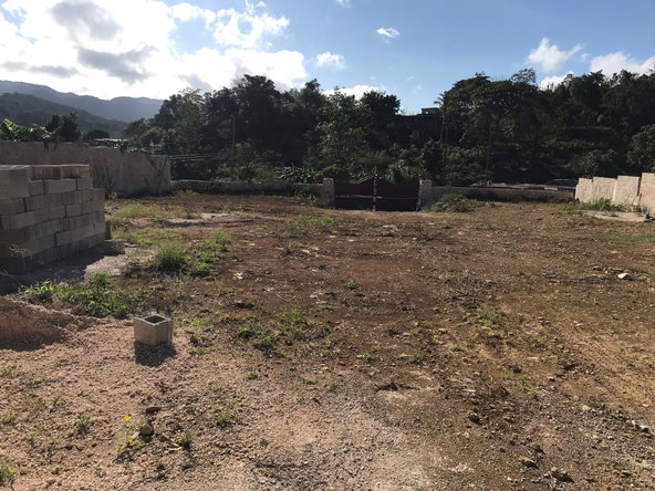 Fifth image of Mile Gully Commercial Land in MILE GULLY, Manchester, Jamaica - property is For Sale