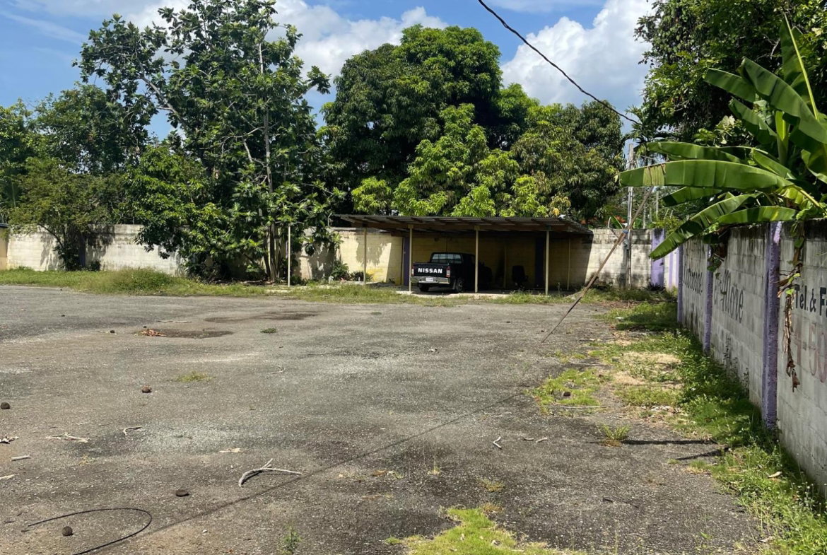 Fourth image of Coconut Grove Content Gardens in Content Garden, St. Ann, Jamaica - property is For Sale