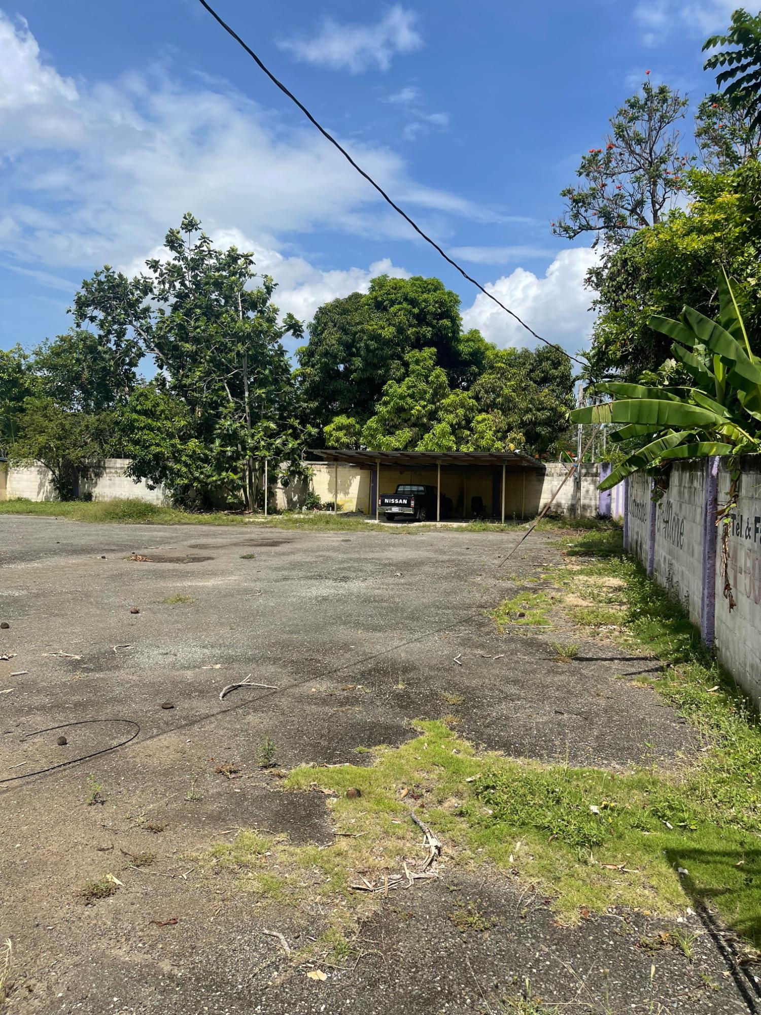 Prime-Commercial-Land-for-Sale-in-Ocho-Rios-Jamaica-2-Million Fourth image of Coconut Grove Content Gardens in Content Garden, St. Ann, Jamaica - property is For Sale