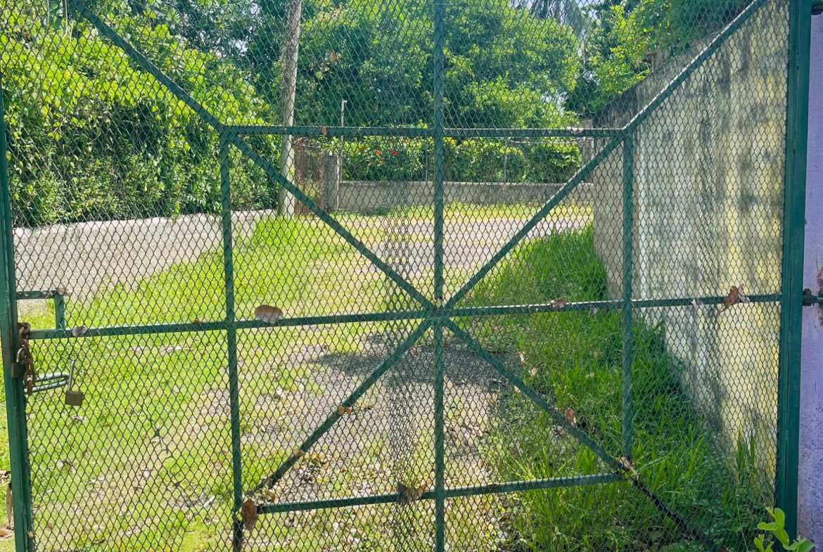 Sixth image of Coconut Grove Content Gardens in Content Garden, St. Ann, Jamaica - property is For Sale