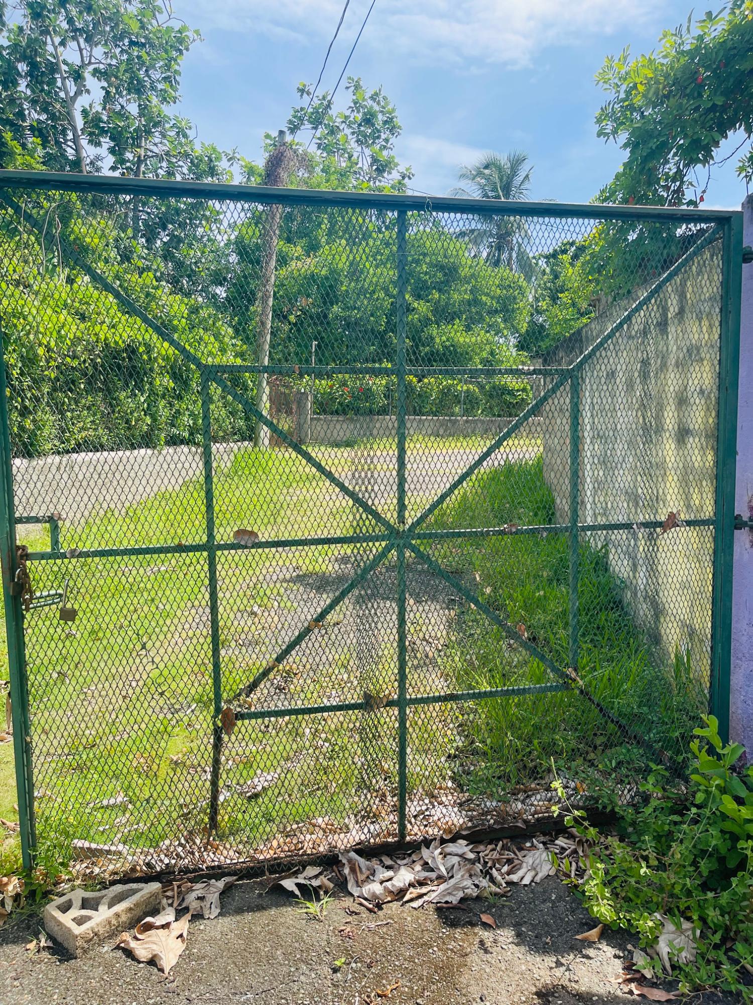 Prime-Commercial-Land-for-Sale-in-Ocho-Rios-Jamaica-2-Million Sixth image of Coconut Grove Content Gardens in Content Garden, St. Ann, Jamaica - property is For Sale