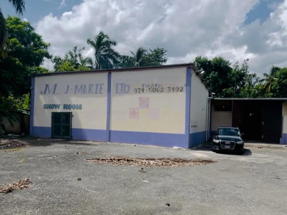 First image of Coconut Grove Content Gardens in Content Garden, St. Ann, Jamaica - property is For Sale