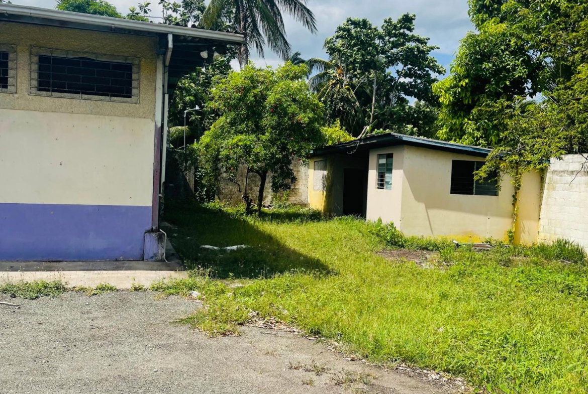 Seventh image of Coconut Grove Content Gardens in Content Garden, St. Ann, Jamaica - property is For Sale