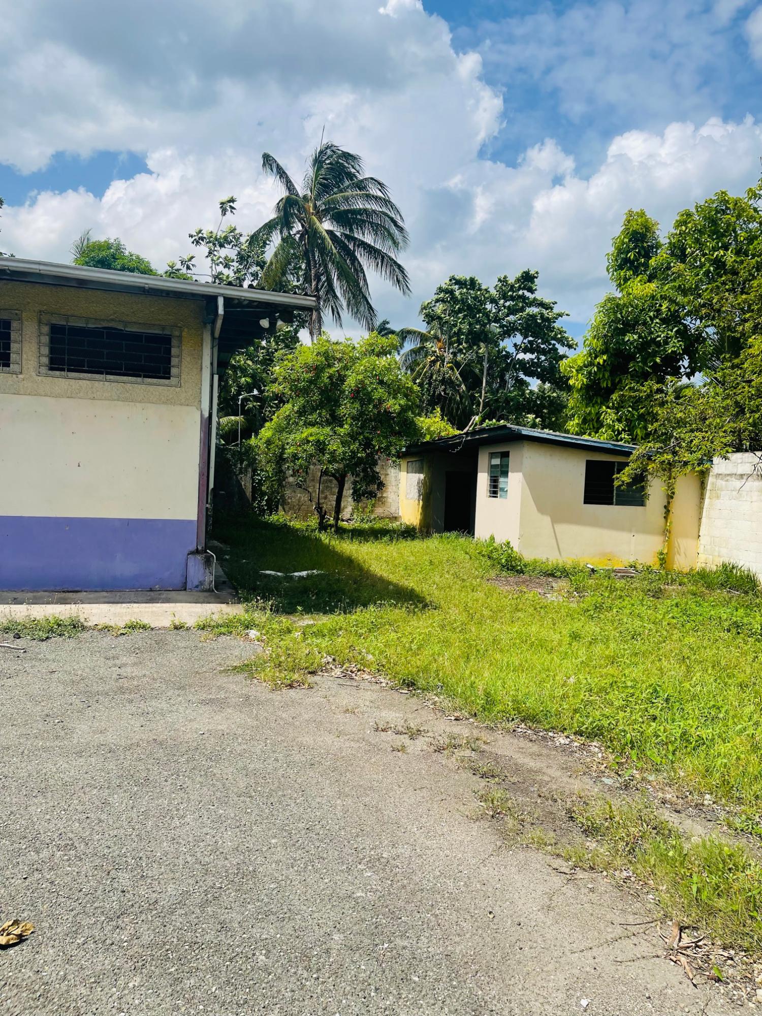 Prime-Commercial-Land-for-Sale-in-Ocho-Rios-Jamaica-2-Million Seventh image of Coconut Grove Content Gardens in Content Garden, St. Ann, Jamaica - property is For Sale