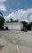 First image of Coconut Grove Content Gardens in Content Garden, St. Ann, Jamaica - property is For Sale
