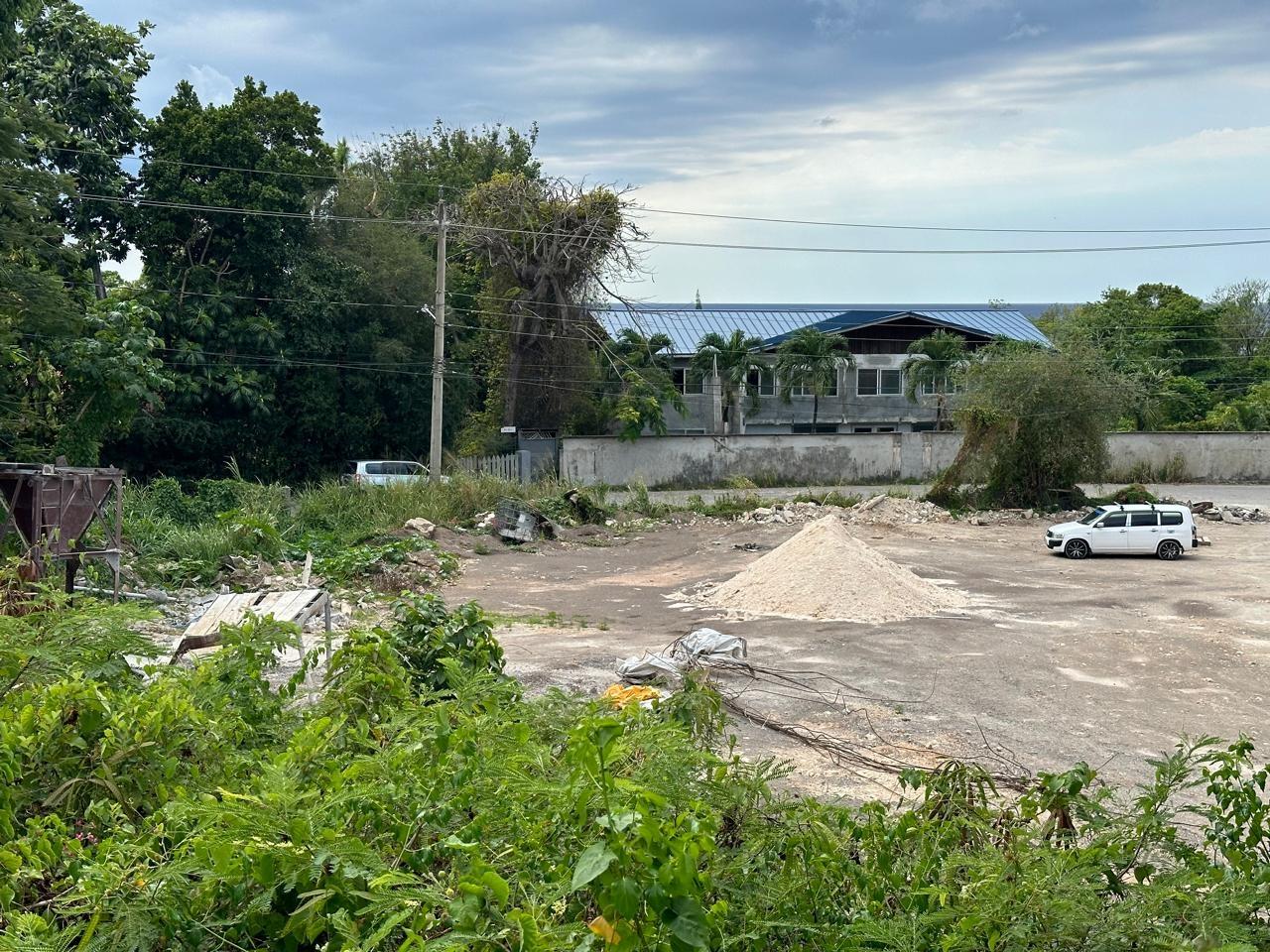 Second image of Oracabessa in Oracabessa, St. Mary, Jamaica - property is For Sale