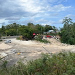 First image of Oracabessa in Oracabessa, St. Mary, Jamaica - property is For Sale