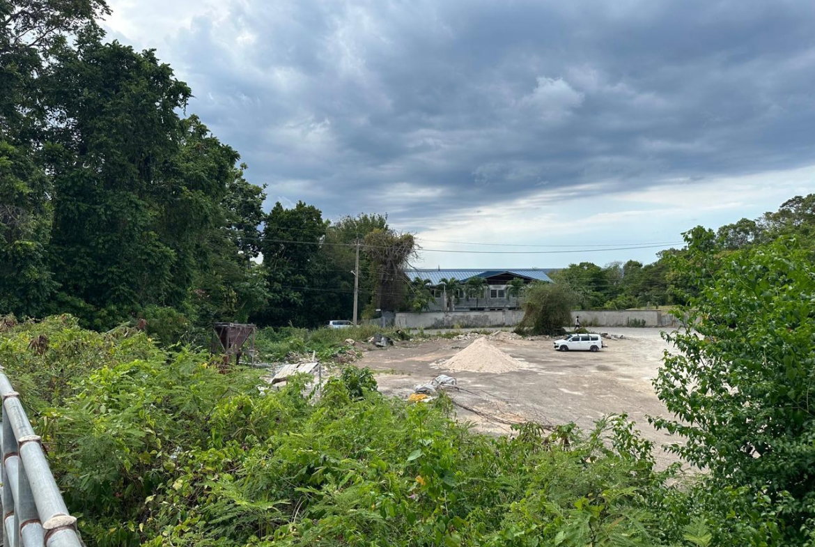 Third image of Oracabessa in Oracabessa, St. Mary, Jamaica - property is For Sale