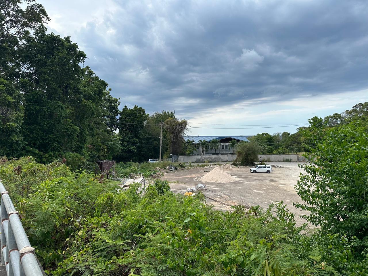 Third image of Oracabessa in Oracabessa, St. Mary, Jamaica - property is For Sale