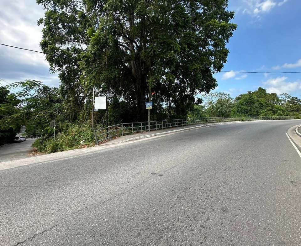 Fourth image of Oracabessa in Oracabessa, St. Mary, Jamaica - property is For Sale
