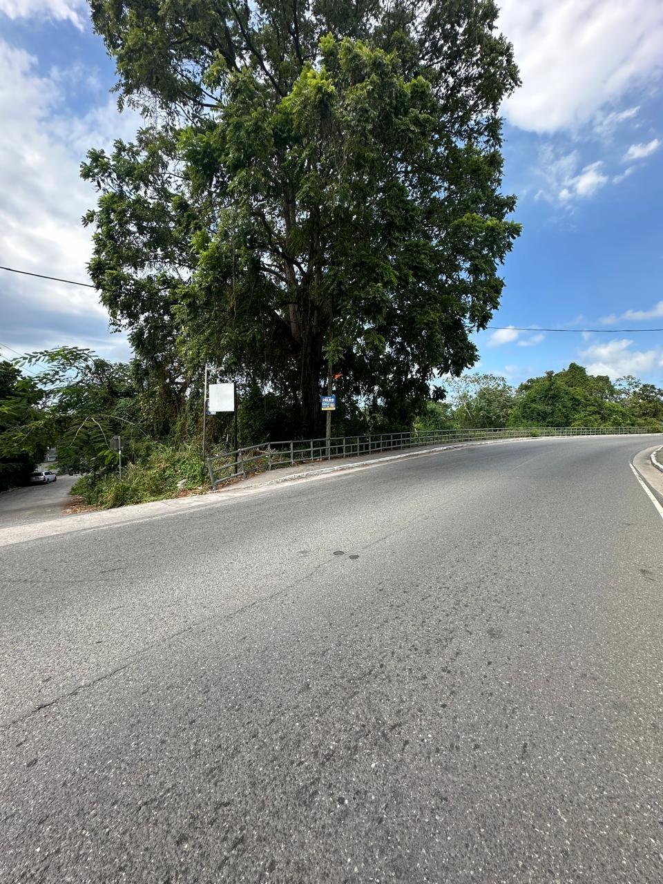 Fourth image of Oracabessa in Oracabessa, St. Mary, Jamaica - property is For Sale