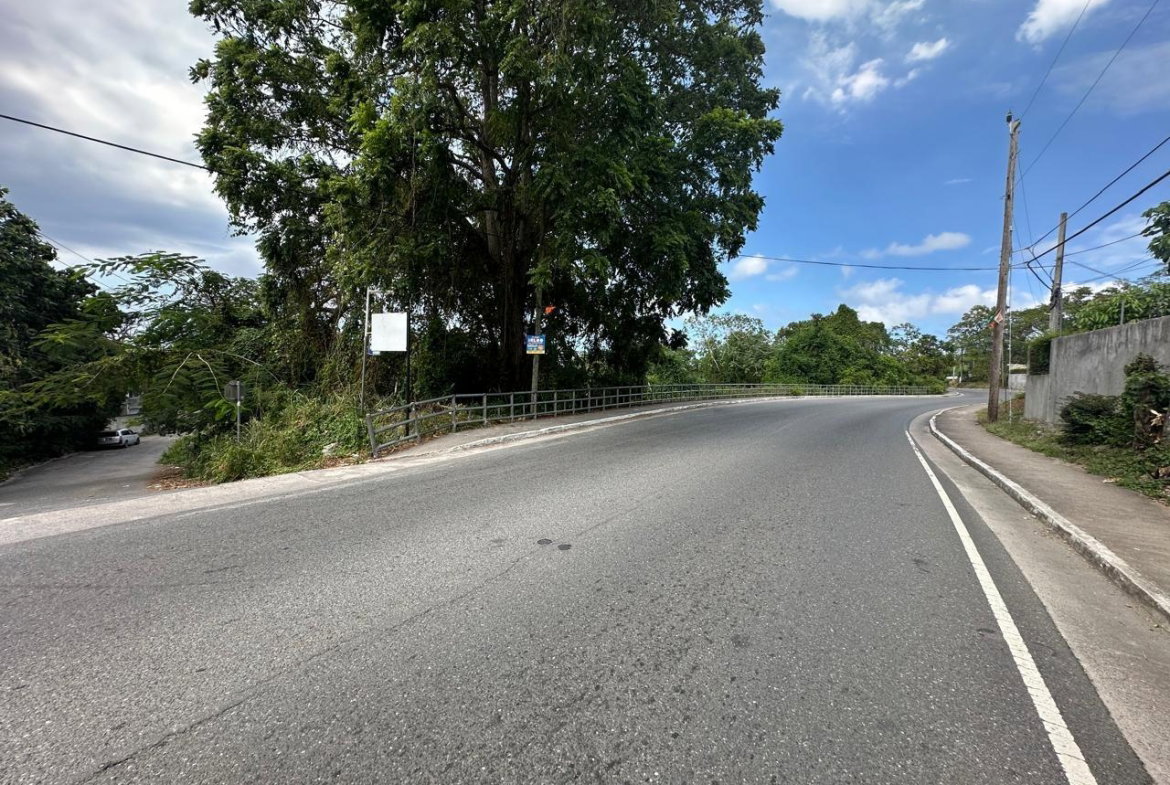 Fifth image of Oracabessa in Oracabessa, St. Mary, Jamaica - property is For Sale