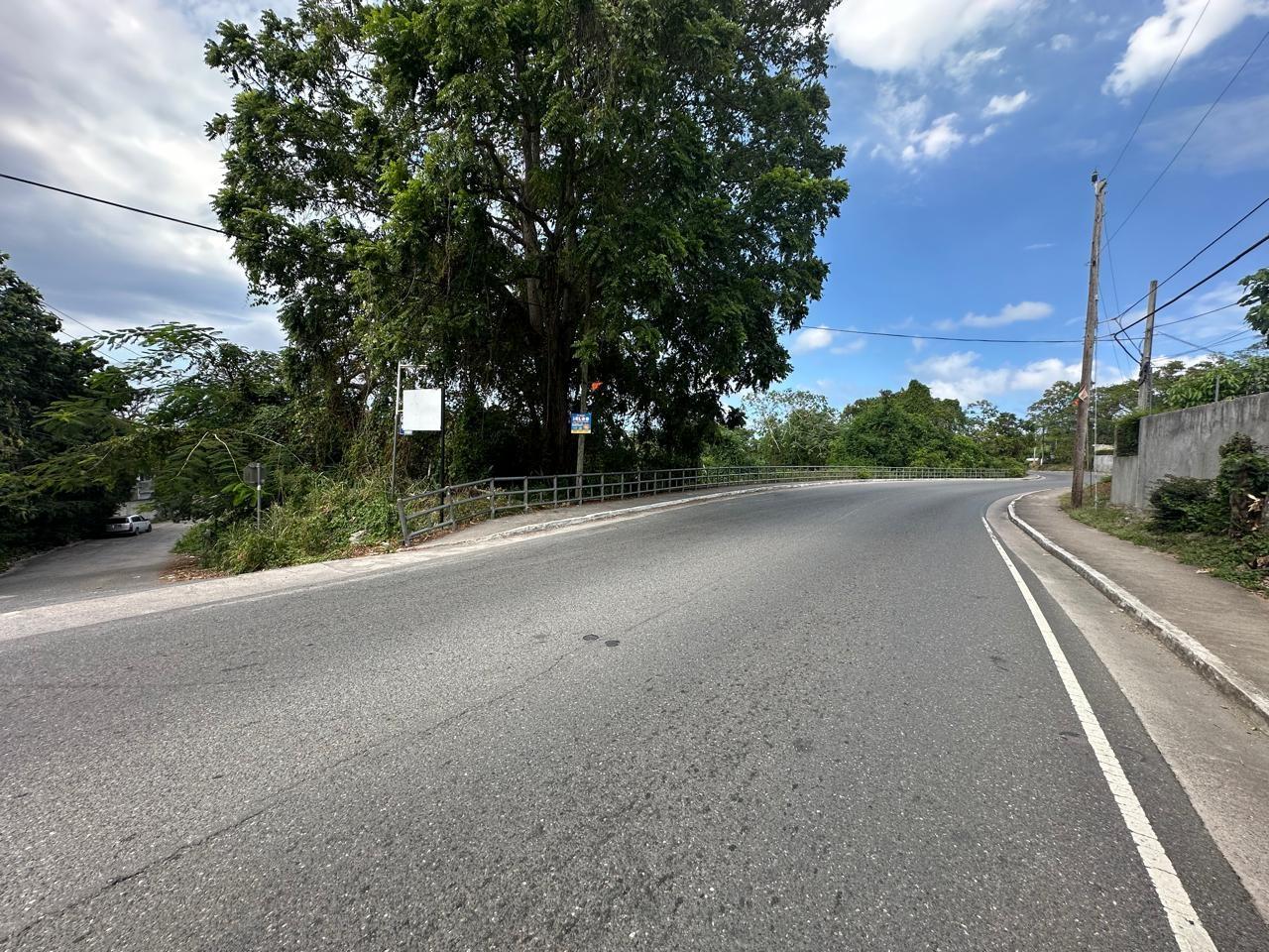 Fifth image of Oracabessa in Oracabessa, St. Mary, Jamaica - property is For Sale