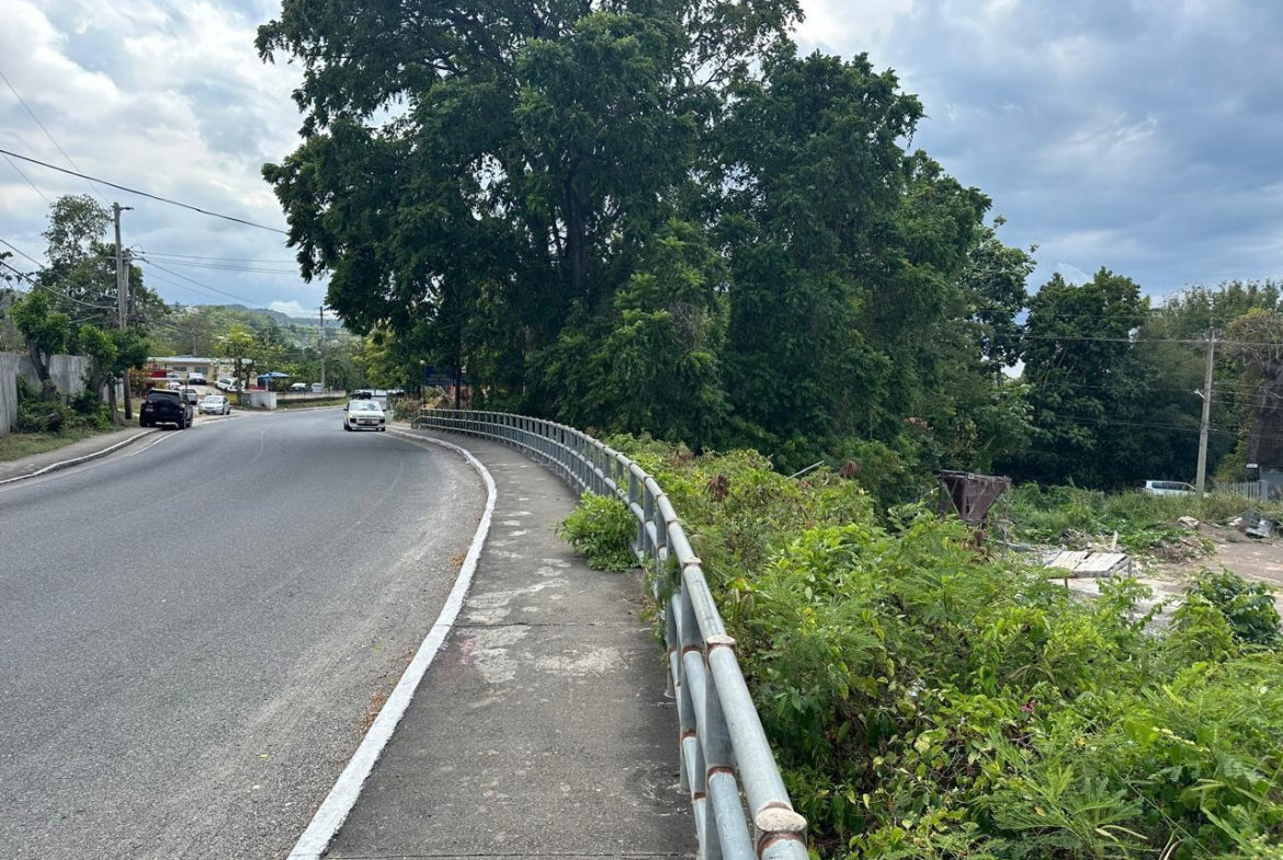 Sixth image of Oracabessa in Oracabessa, St. Mary, Jamaica - property is For Sale