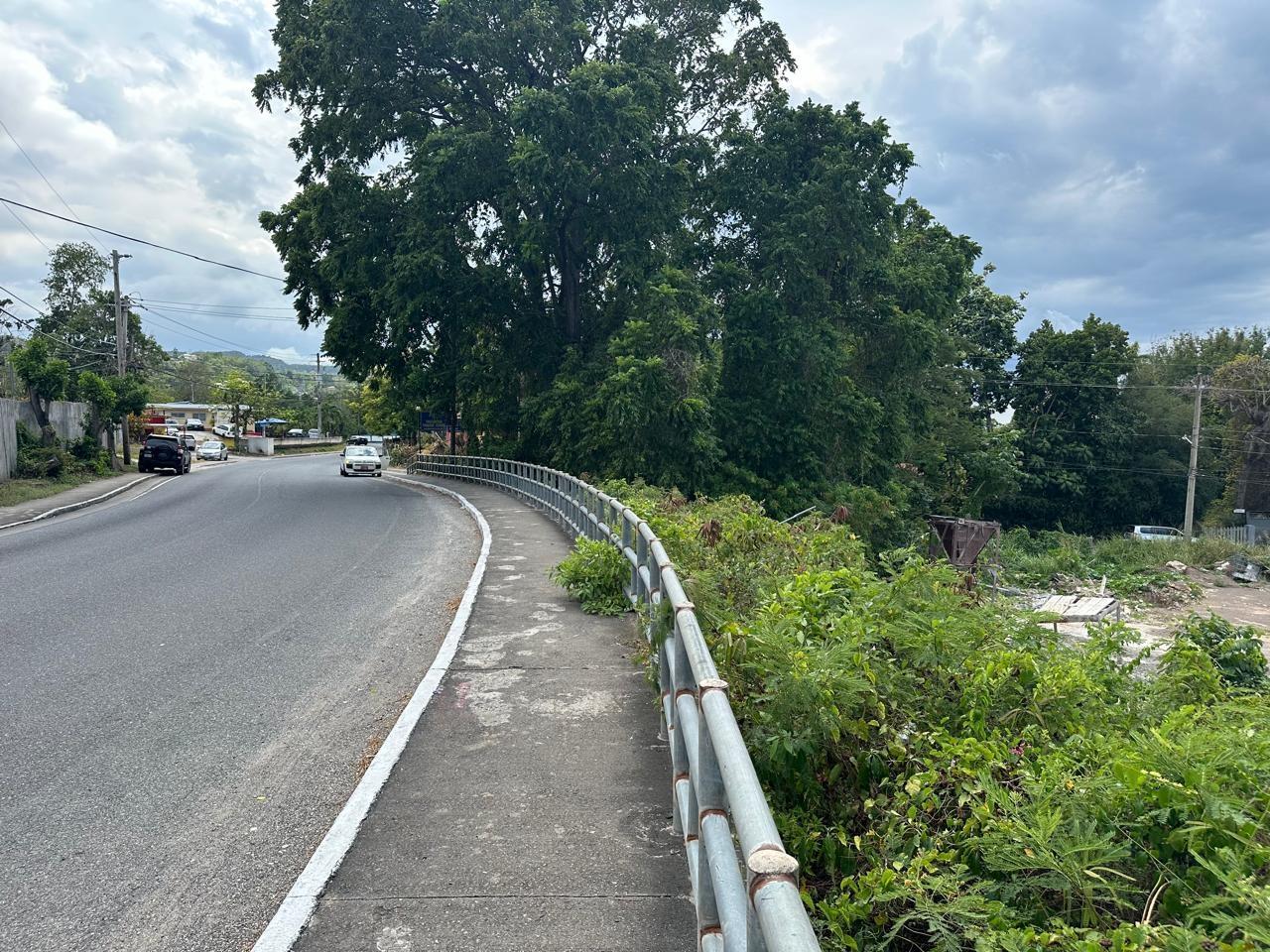 Sixth image of Oracabessa in Oracabessa, St. Mary, Jamaica - property is For Sale