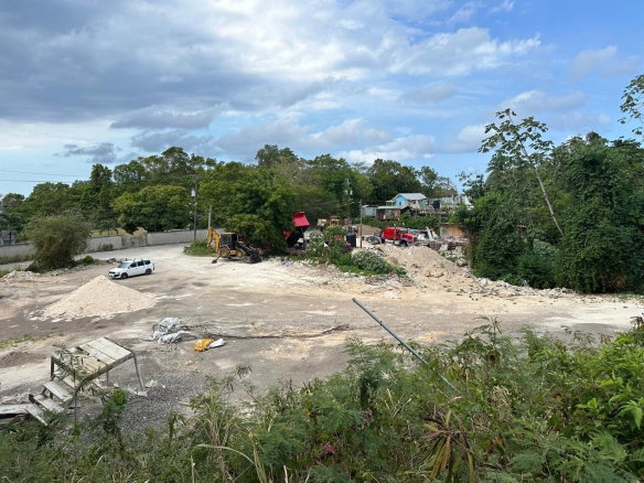 First image of Oracabessa in Oracabessa, St. Mary, Jamaica - property is For Sale