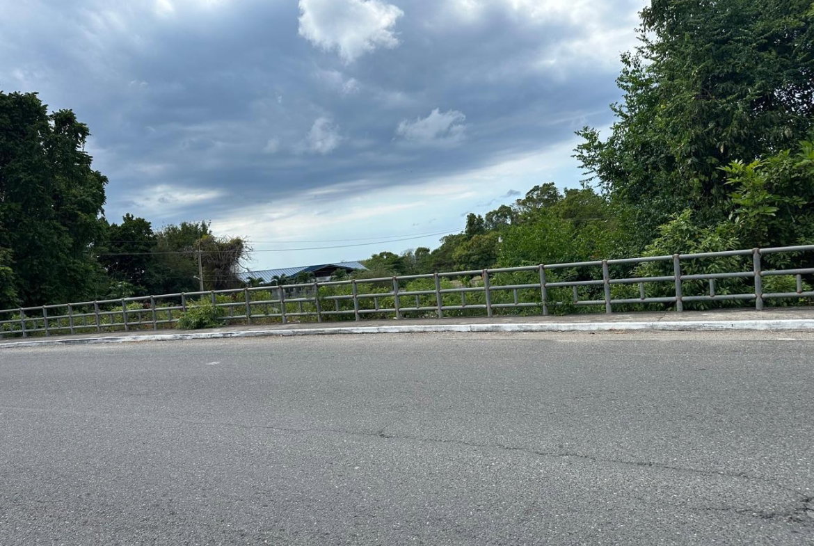 Seventh image of Oracabessa in Oracabessa, St. Mary, Jamaica - property is For Sale