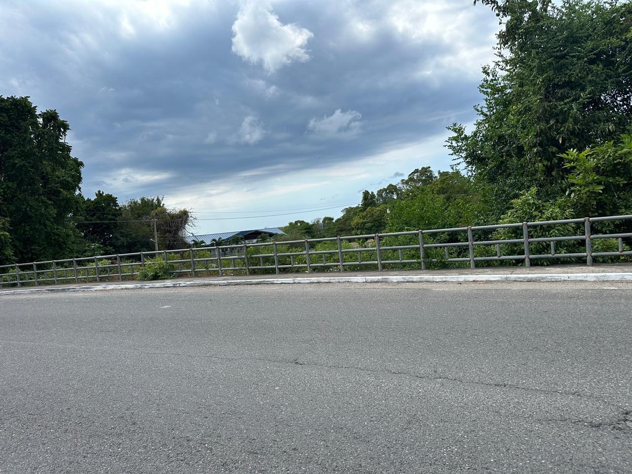 Seventh image of Oracabessa in Oracabessa, St. Mary, Jamaica - property is For Sale