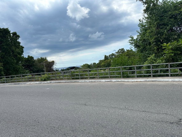 Seventh image of Oracabessa in Oracabessa, St. Mary, Jamaica - property is For Sale